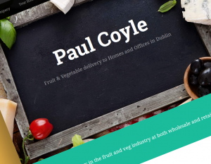 paul coyle fruit and veg featured