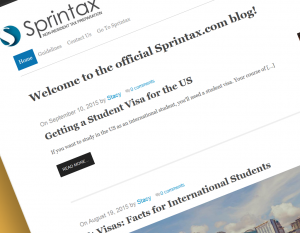 sprintax blog featured