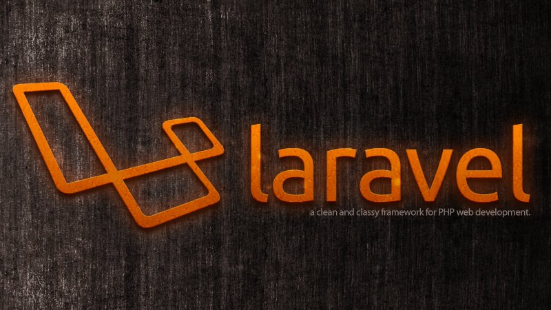 Why Laravel is the best PHP Framework